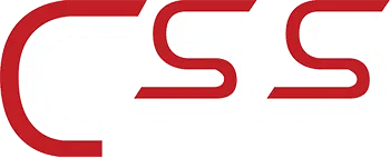 Css Founder