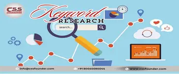 Keyword Research