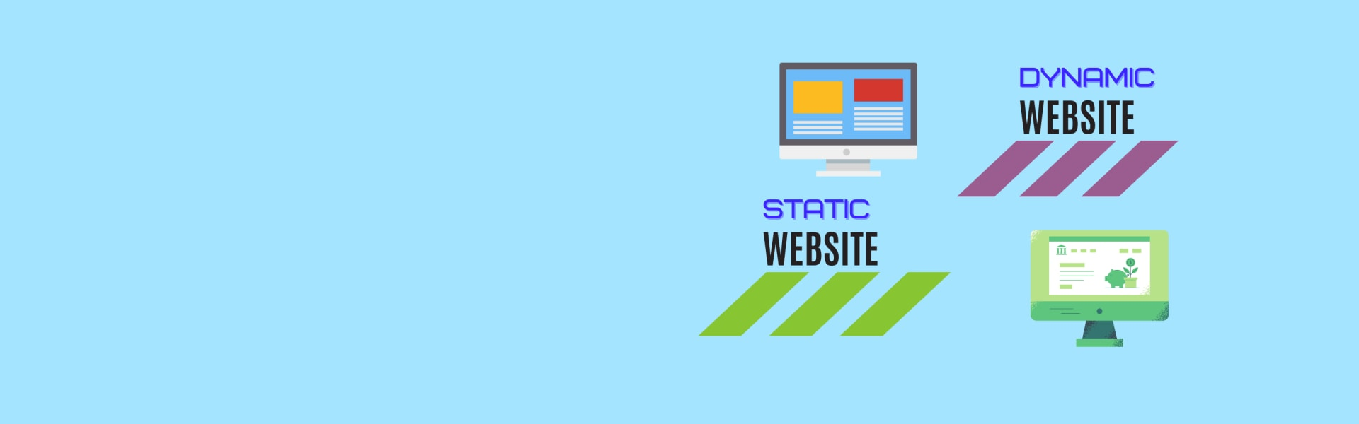 Cost Of Static Website