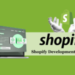 Shopify Development Cost in India