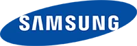 samsung client