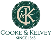 cookeandkelvey