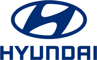 Hyundai client