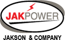 jakpower