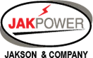 jakpower