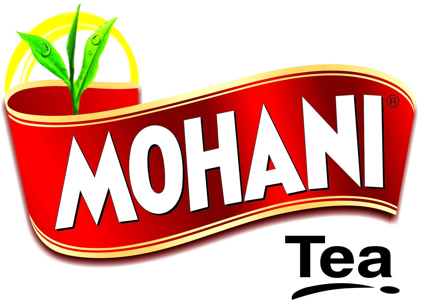 mohinitea