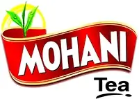 mohinitea client