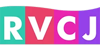 rvcj client