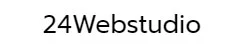 24webstudio