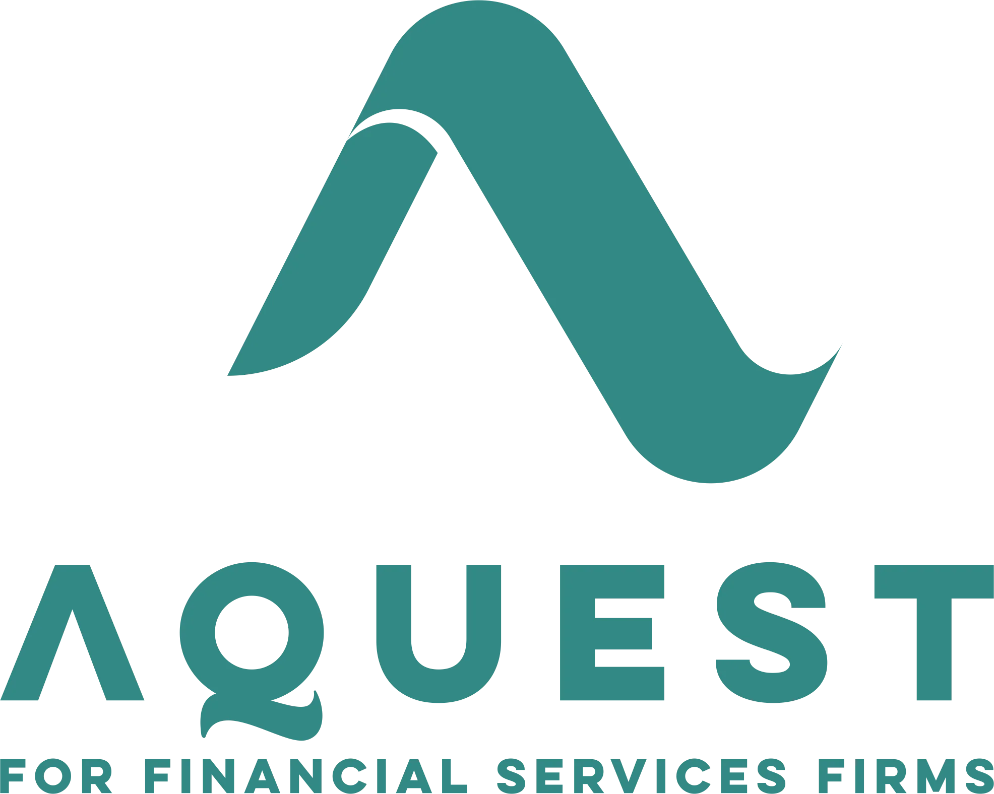 AQuest