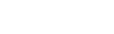 Bitmama