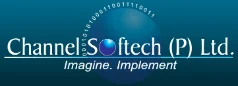 Channel Softech 