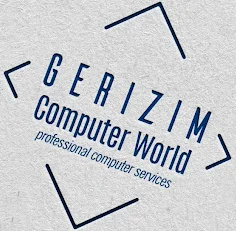 Gerizim Computer World