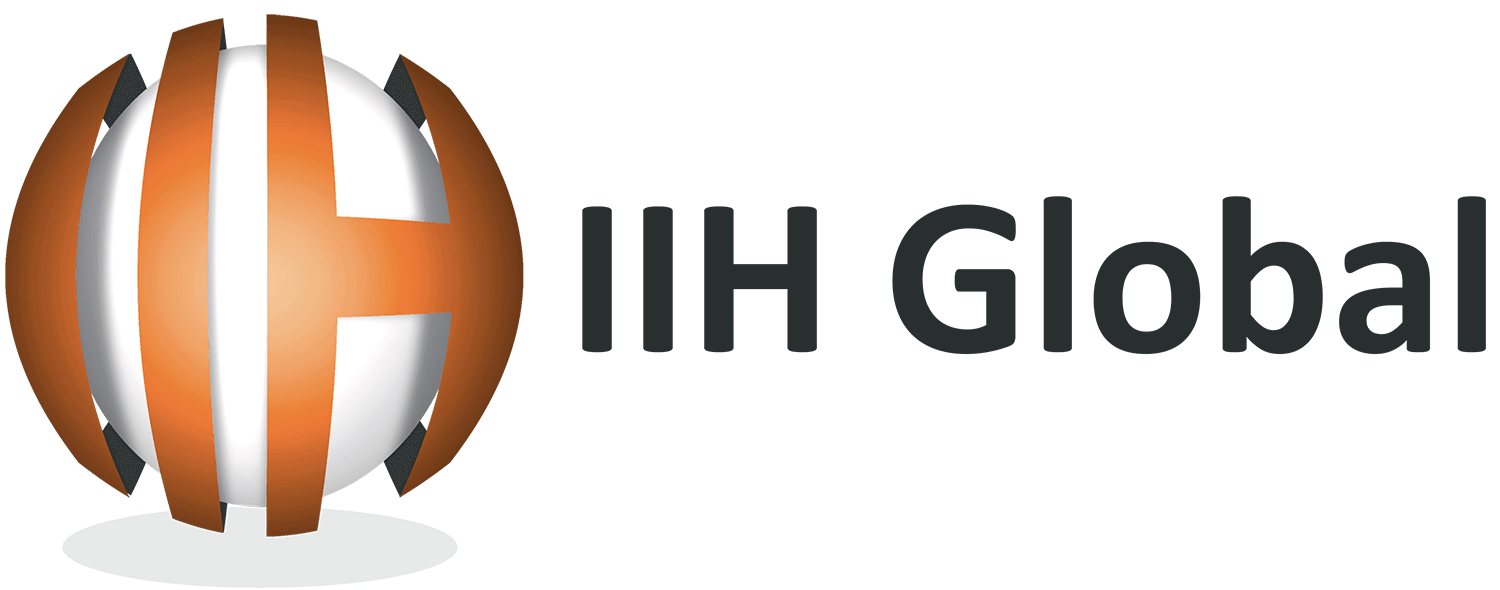 IIH Global