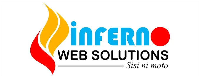 Inferno Web Solutions