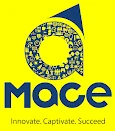 Mace Digital Media