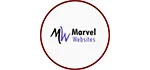 Marvel Websites and Digital Marketing