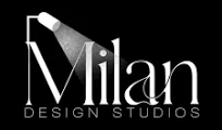 Milan Design Studio