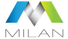 Milano Web Agency