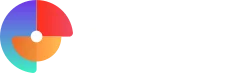 Mobiteam