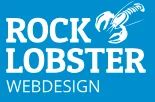 RockLobster