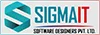 Sigma Softwares
