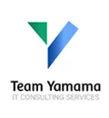 Team Yamama