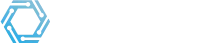 Techlion