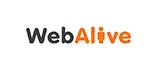 Webalive