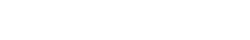 WebMantra Technologies