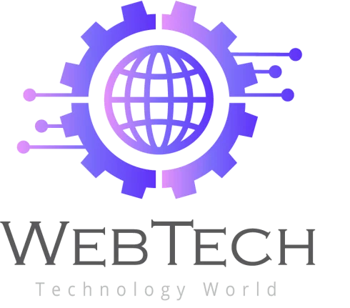 WebTech Milan