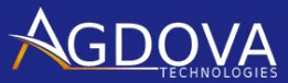 Agdova Technologies