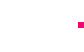 altagency