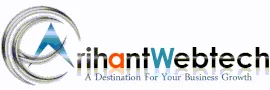 Arihant Webtech