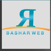 basharweb