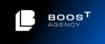 boostagency