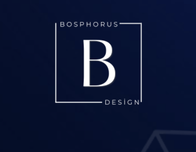 bosphorusdesign