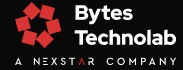 Bytes Technolab Inc.