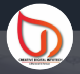 creativedigitalinfotech