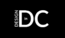 designindc