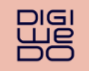 digiwedo