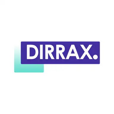 dirrax