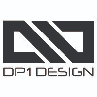 dp1design