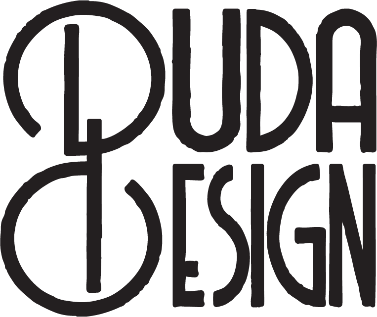 duda-design