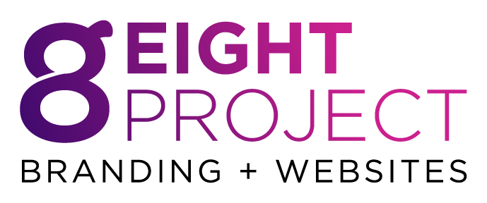 Eight Project Design