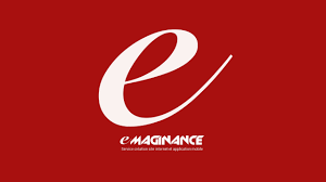 emaginance