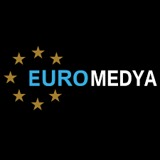 euromedya