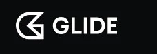 >Glide Design