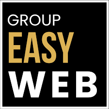 groupeasyweb