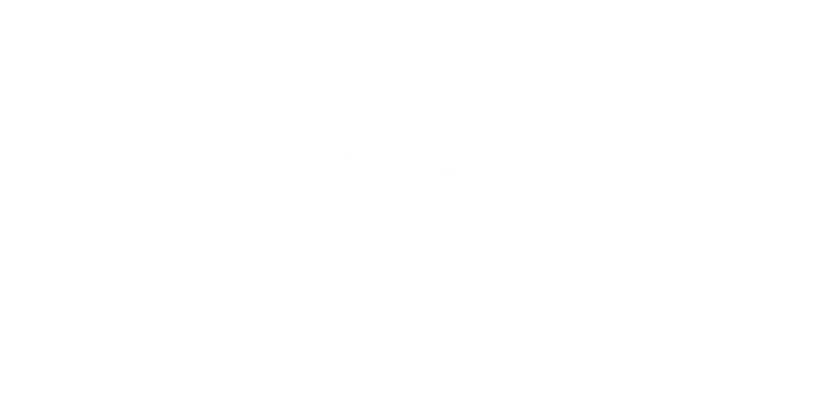 iPixel